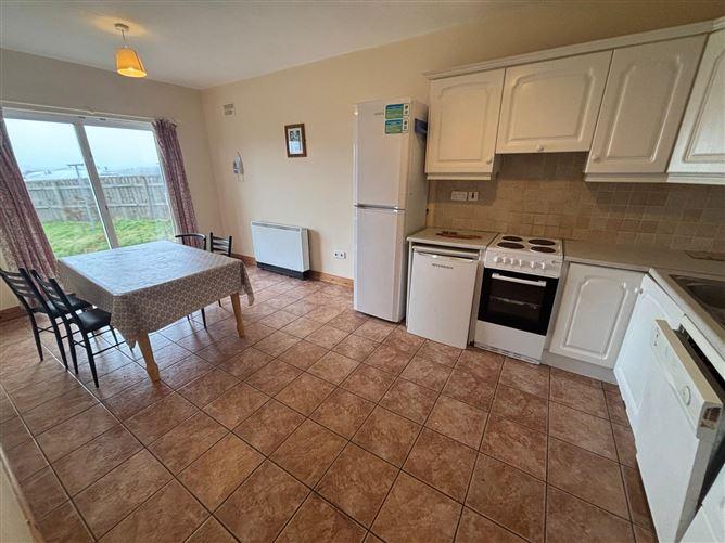 No. 11 Bunhovill, Bundoran , Bundoran, Donegal, historical listing image 5