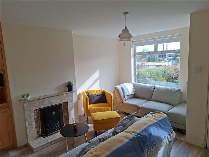 15 barrett place, macroom, cork, historical listing image 5