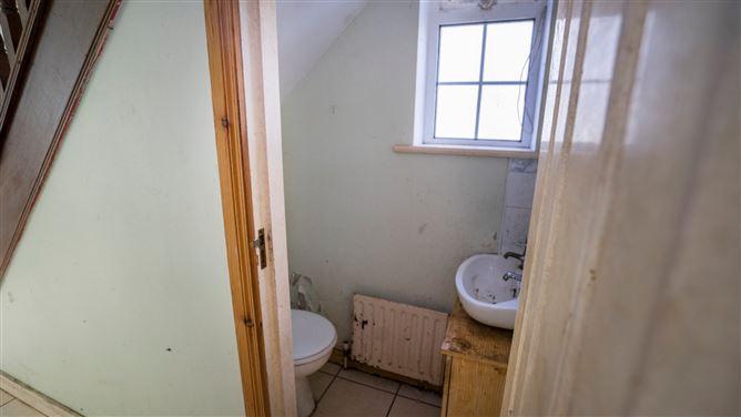 10, Abbey Court, Co. Louth, historical listing image 5