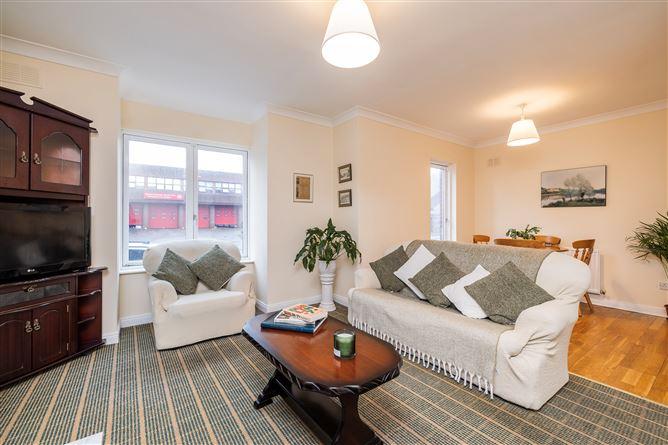 36, Phibsborough Road, King, Dublin 7, historical listing image 2