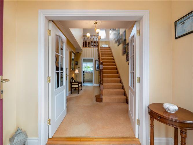 Mandaley, Berkeley, Co. Wexford, historical listing image 3