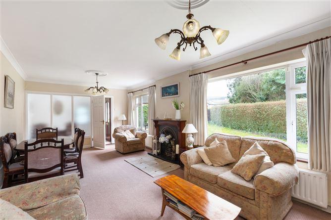 32, Friars Hill, Co. Wicklow, historical listing image 4