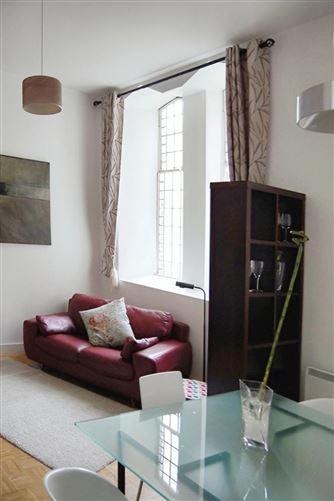 Apartment 211, Atkins Hall, Cork City, Co. Cork, T23YE98, historical listing image 6