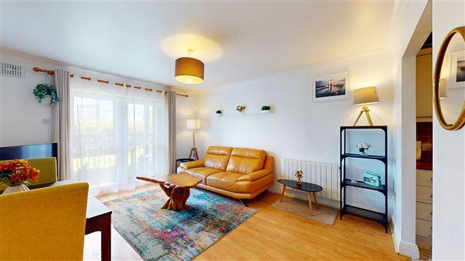 Apartment 3, Killininny Court, Firhouse, Dublin 24, D24R621, historical listing image 5