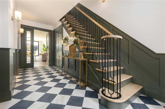 Amara, 10a Green Park, Rathgar, Dublin 14, historical listing image 2
