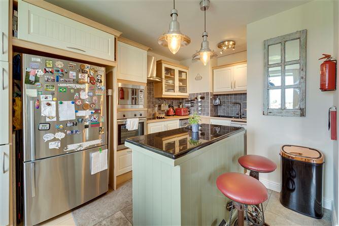 10 Manor Villas , Harold's Cross,   Dublin 6W, historical listing image 3