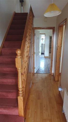 42 Ashfield, Carnamuggagh Upper, Letterkenny, Donegal, historical listing image 4
