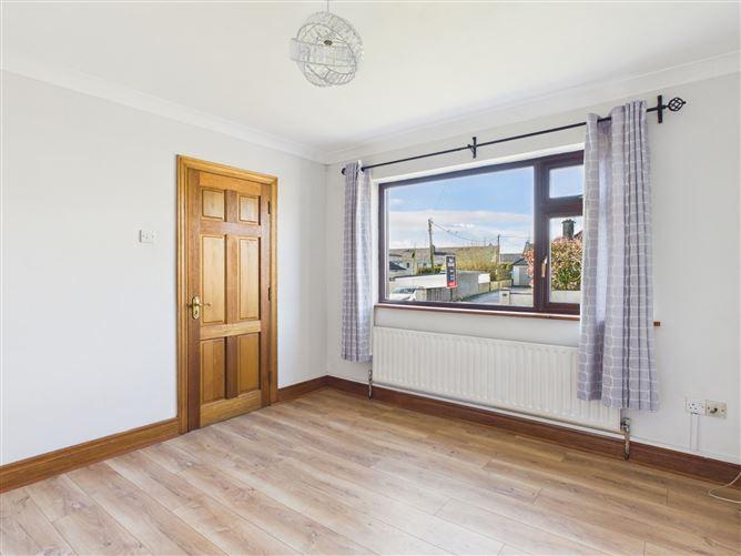25 Lakeside Park, Loughrea, Co. Galway, H62VY77, historical listing image 6
