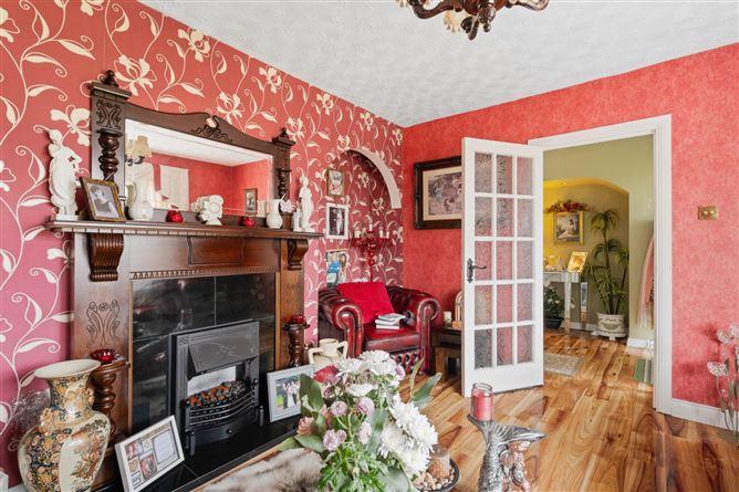 Drumleene, Ballindrait, Lifford, Co. Donegal, F93NY5F, historical listing image 5