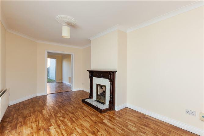 90a, Binn Eadair View, Dublin 13, historical listing image 3