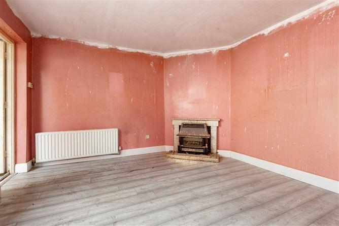 25 Montpelier Hill, Arbour Hill, Dublin 7, historical listing image 4