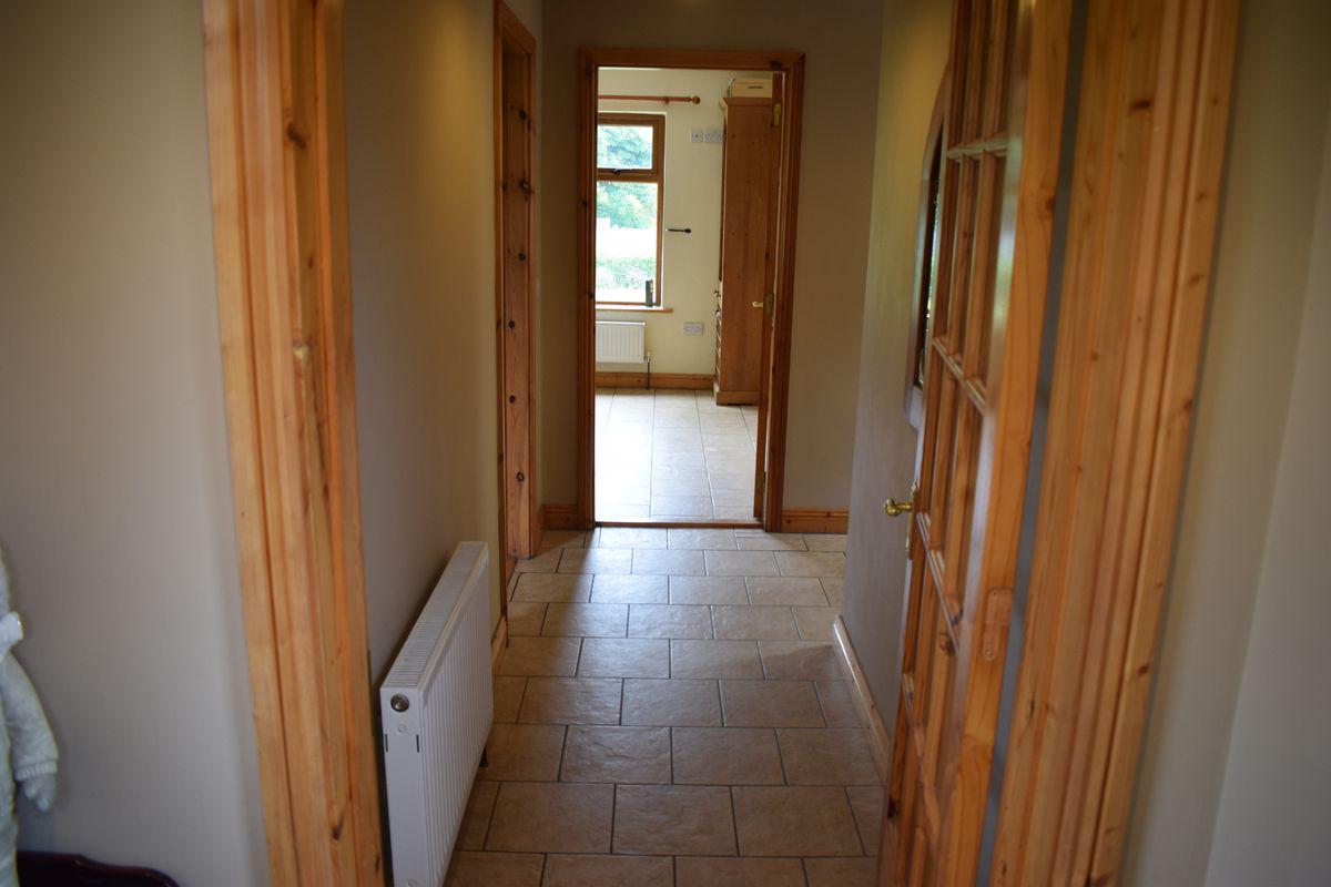 6 Oakridge Manor, Shillelagh, Co. Wicklow, Y14DD54, historical listing image 3