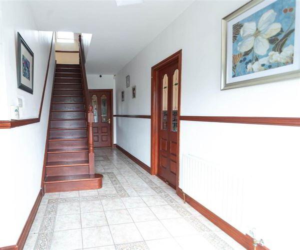 Cluain Na Meala, Cloonyscrehane, Newcastle West, Limerick, historical listing image 2