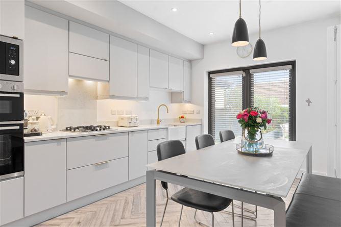 86 Ardmore Park, Kill Avenue, Dun Laoghaire, Co. Dublin, historical listing image 5
