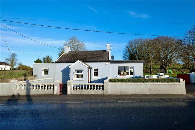 Tras Agaithe, New Line, Herbertstown, Limerick, historical listing image 1