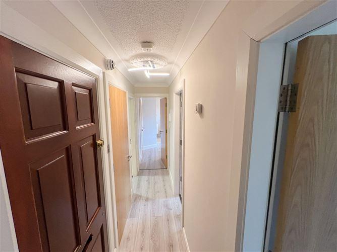4 University Halls, Newcastle, Galway, historical listing image 3