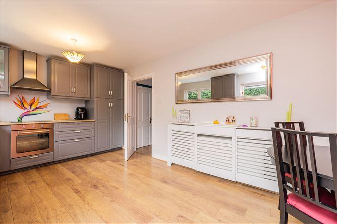 21, Gracemeadow Court, Co. Meath, historical listing image 5