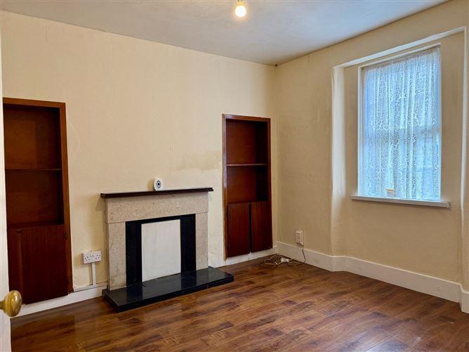 38, Parnell Street, Co. Wexford, historical listing image 6
