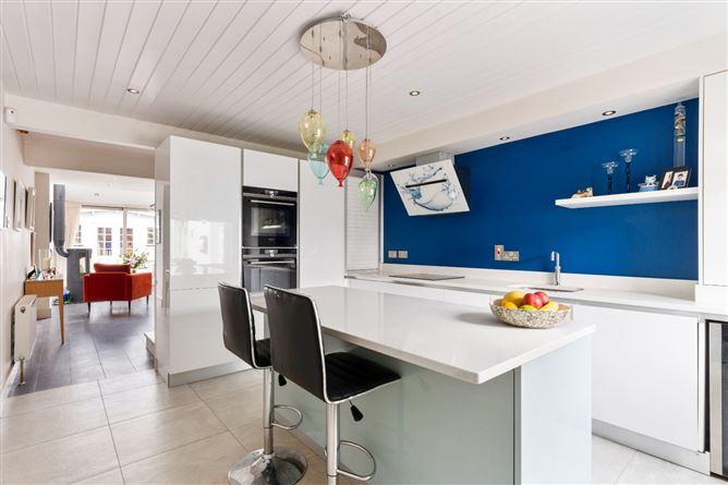 32 Park Court, Sandymount, Dublin 4, historical listing image 2