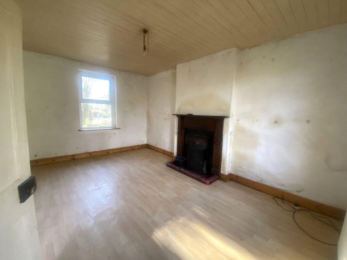Dicksgrove, Currow, Co. Kerry, V93H52W, historical listing image 5