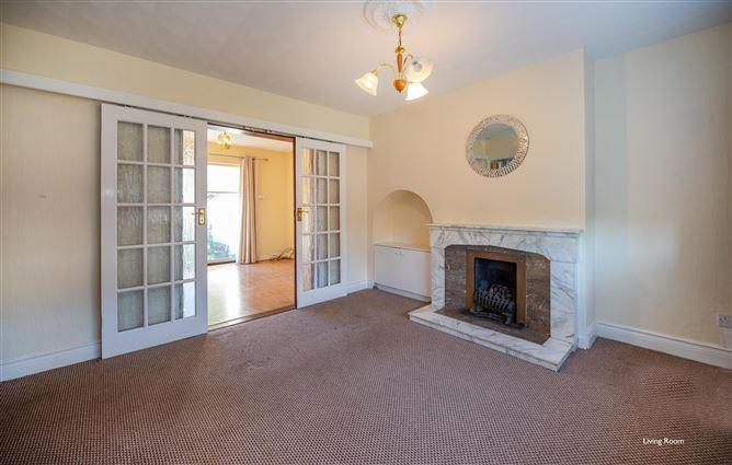 4, Shanard Avenue, Dublin 9, historical listing image 5