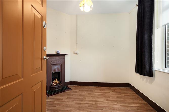108, Burke Place, Dublin 8, historical listing image 4