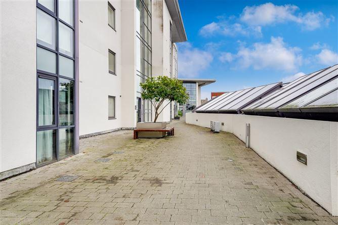 62, Block D, Raven Hall, Swords Central, Co. Dublin, historical listing image 2