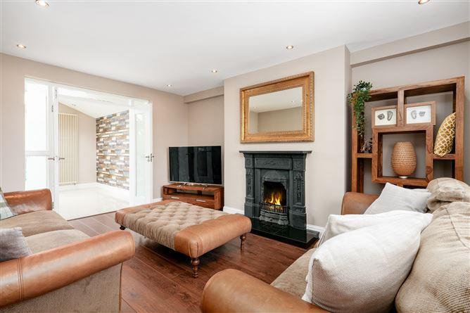 5, Saint Brendan S Park, Dublin 5, historical listing image 3