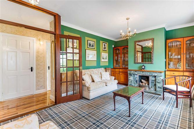 Stracunnion, Scotstown, Co. Monaghan, historical listing image 3