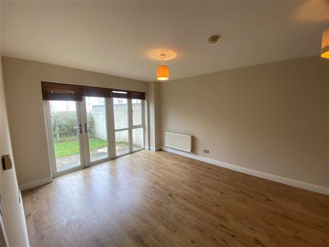 1, Churchwell Road, Dublin 13, historical listing image 1