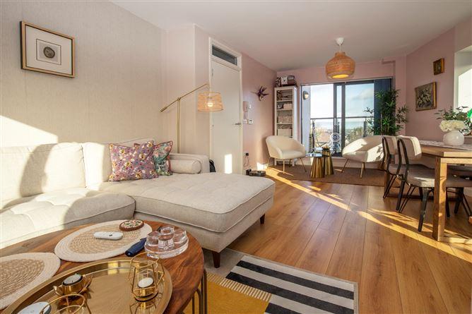 Apartment 13, Block 8 New Priory, Clongriffin, Dublin 13, historical listing image 6