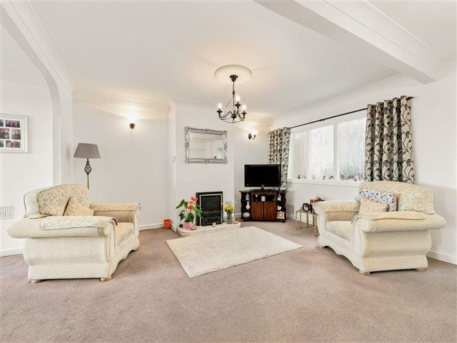 88, Huband Road, Dublin 12, historical listing image 6