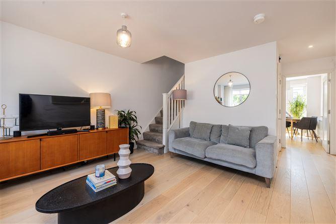 15 THE HEIGHTS, BARNOAKS, Citywest, Dublin 24, historical listing image 3