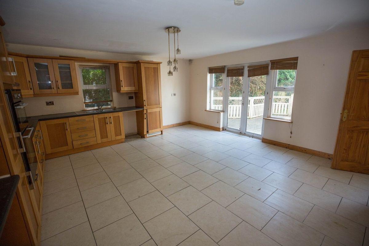 54 Ceol Na hAbhainn, Caherconlish, Co. Limerick, historical listing image 4