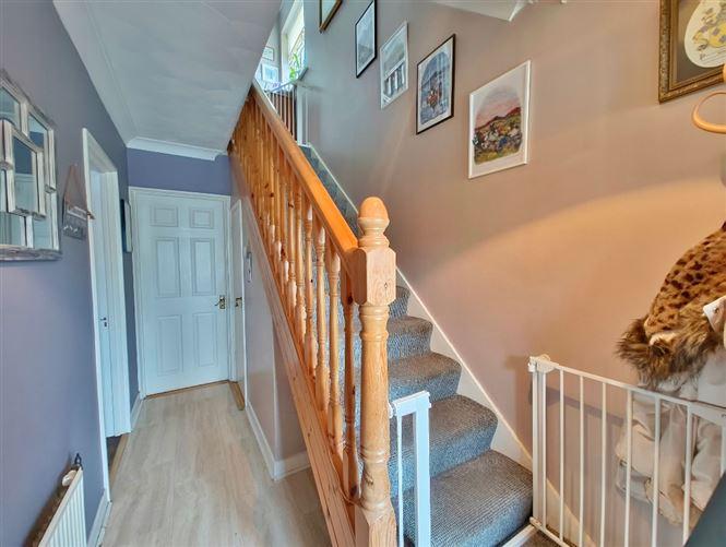Original advertisement for 59 CHERRINGTON RD, SHANKILL, DUBLIN