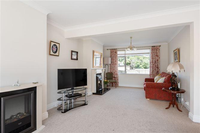 2 Brookville Crescent, Coolock, Dublin 5, historical listing image 6