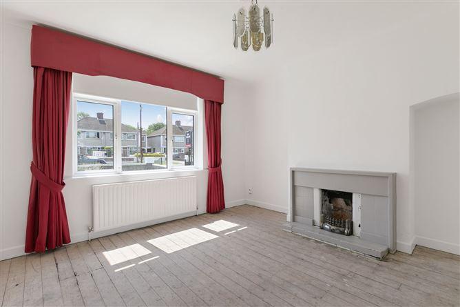 97 Ballyroan Road, Rathfarnham, Dublin 16, historical listing image 5