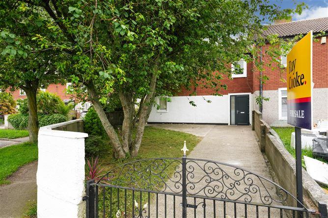 70, Ferrycarrig Park, Dublin 17, historical listing image 1