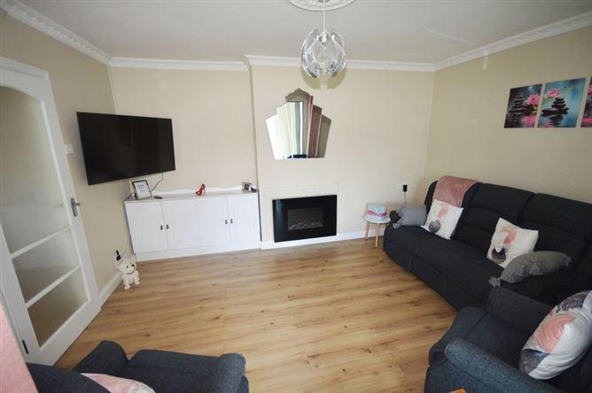Beechwood Lawn, Dunwiley, Stranorlar, Co. Donegal, historical listing image 3