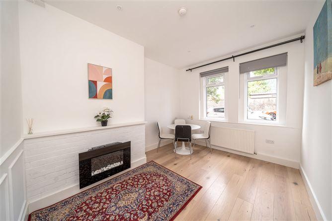 85, Rialto Court, Dublin 8, historical listing image 2