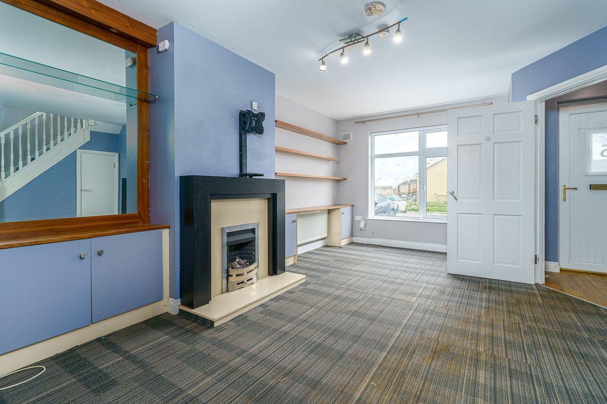 5 Bremore Pastures Drive, Flemingtown, Balbriggan, Co. Dublin, historical listing image 6