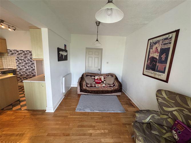 Ref 1211 - Apaprtment 9, The Cable Station, Waterville, Kerry, historical listing image 5