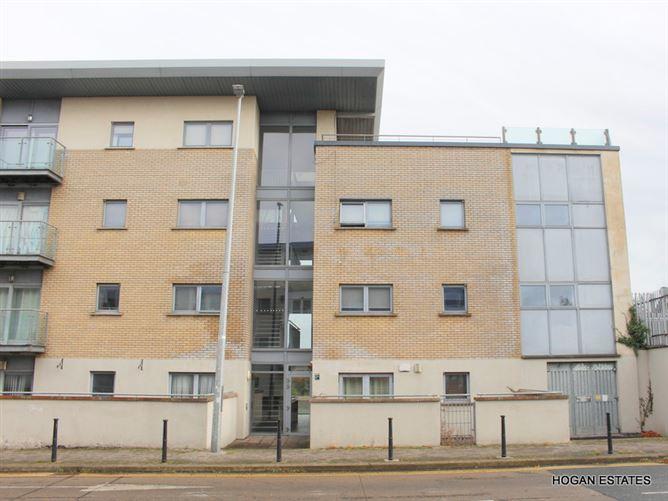 Apartment 31 Greenhills Court , Tallaght, Dublin 24, historical listing image 2