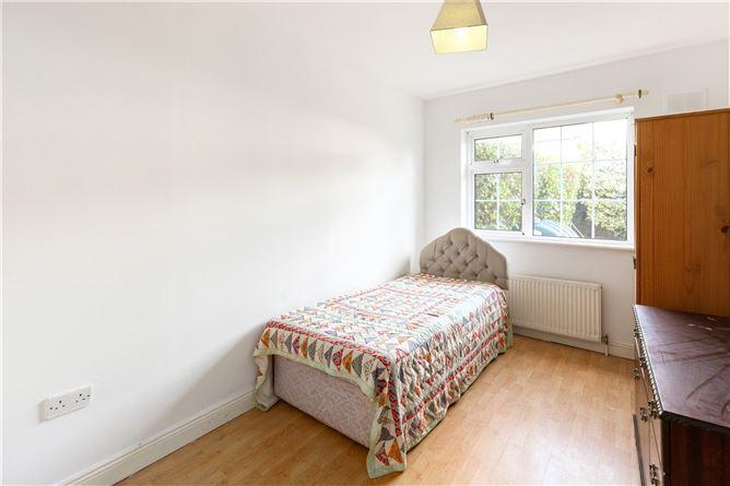 8, Glendasan Drive, Co. Wicklow, historical listing image 6