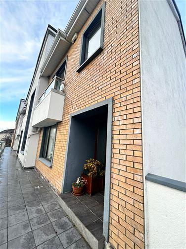 23 Abhainn Na Ri, Oranmore, Galway, historical listing image 3