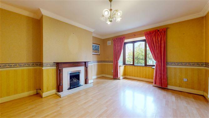 35, Appian Close, Dublin 6, historical listing image 3