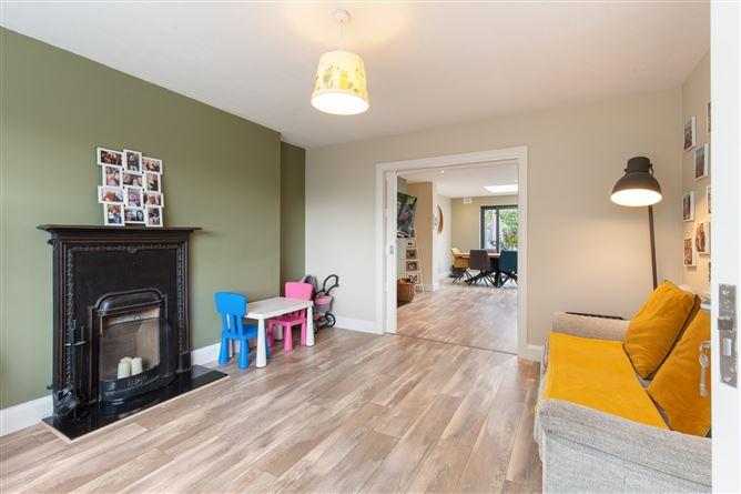 157 Wainsfort Road, Terenure, Dublin 6W, historical listing image 4