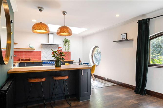 7 Stephen`s Lane, Dublin 2, County Dublin, historical listing image 3