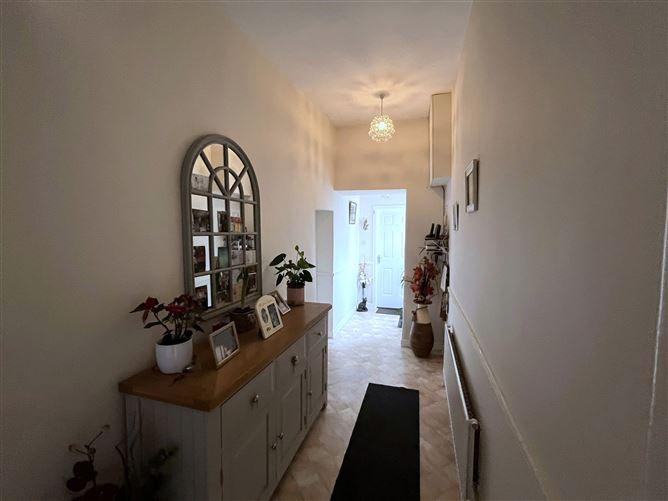Lisduff, Irishtown, Claremorris, Mayo, historical listing image 3