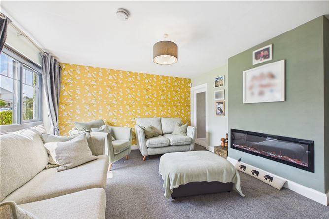 38 Viewmount Park, Waterford City, Co. Waterford, historical listing image 4